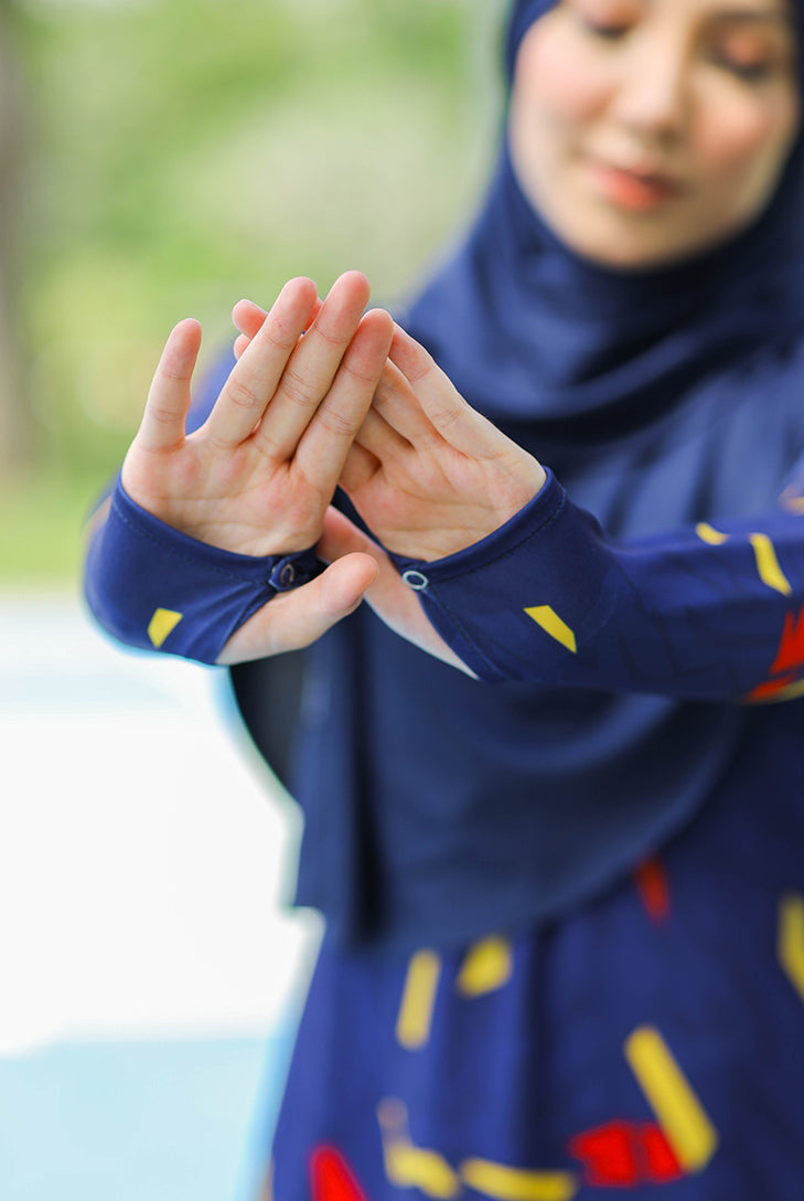 thumbhole that will protect your hand