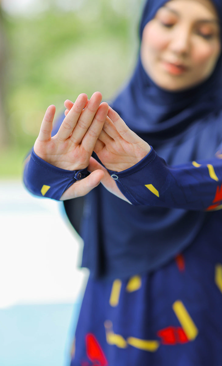 thumbhole that will protect your hand