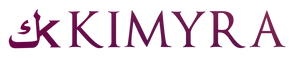 Logo Kimyra