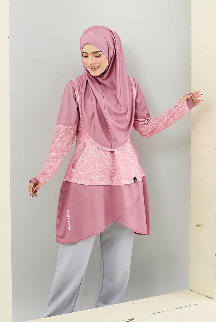 it also suitable for casual wear