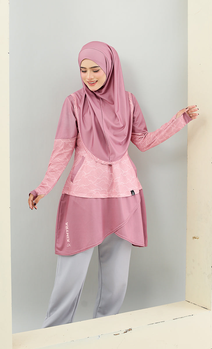 it also suitable for casual wear