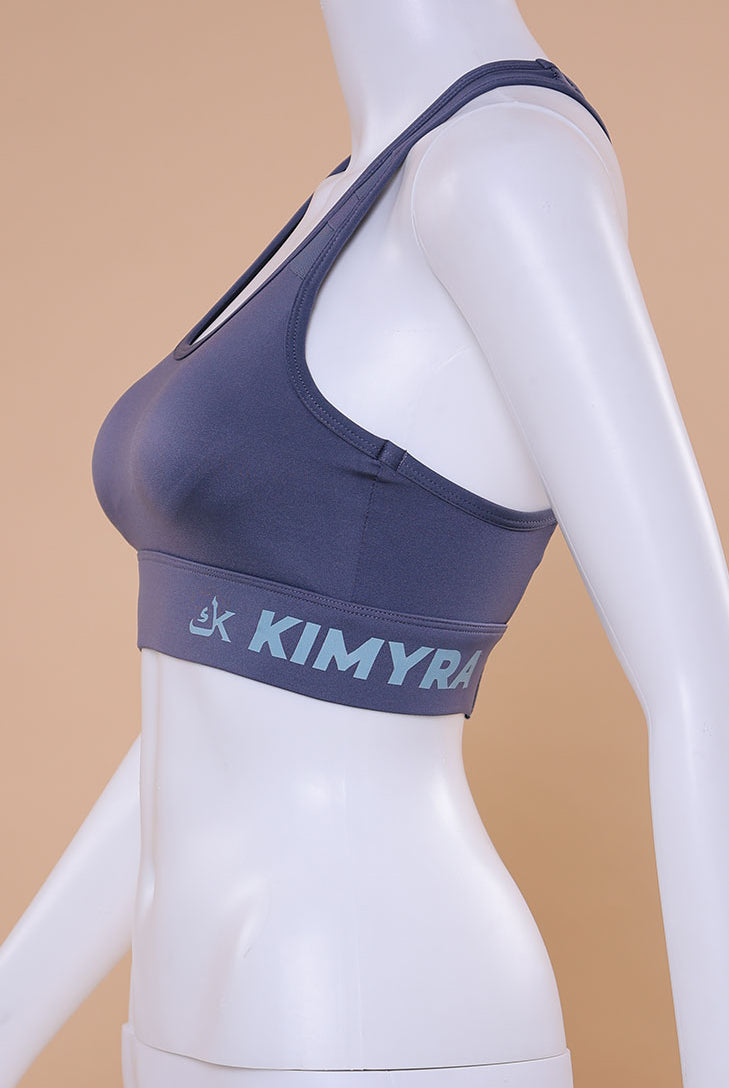 Active Women's Wear – Page 6 – KIMYRA