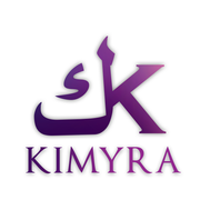 Kimyrastyle.com logo